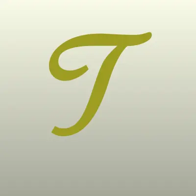 ТитанТранс, транспортная компания, лого-визитка