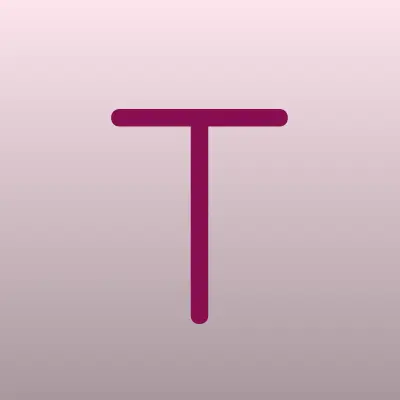 Только мясо!, магазин, лого-визитка