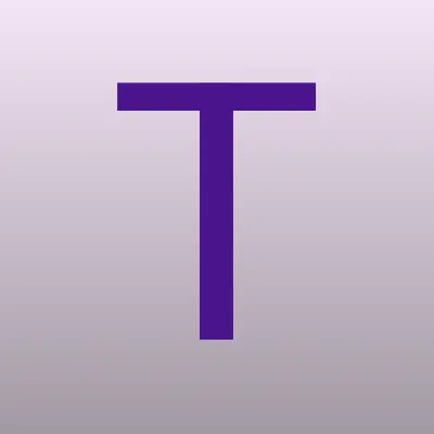 Топливо и металлокомплектация, торговая компания, лого-визитка