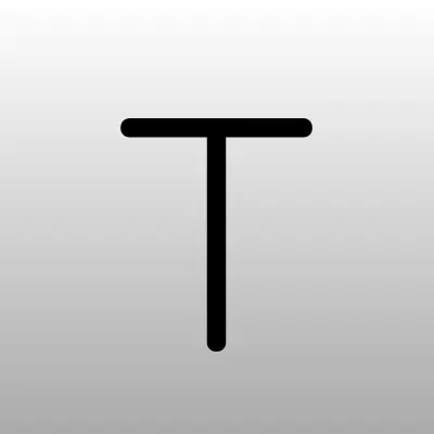 Торговая компания, ИП Авдеев В.А., лого-визитка