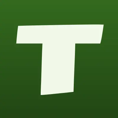 Торговая компания, ИП Лысов А.М., лого-визитка