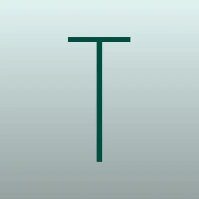 Торговая сеть молочной продукции, ИП Балдин И.В., лого-визитка
