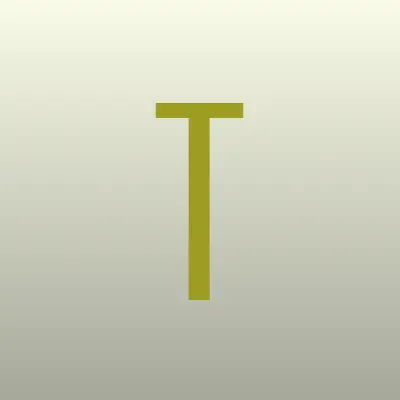 Trikkoto, магазин женской одежды, лого-визитка