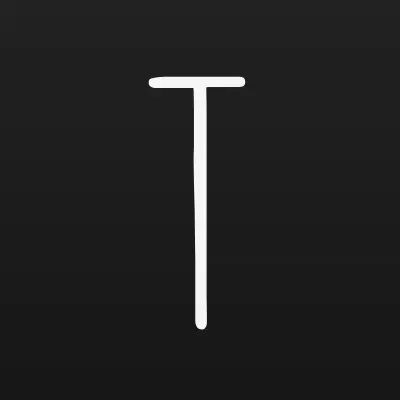 Трофей, сеть магазинов товаров для охоты и туризма, лого-визитка