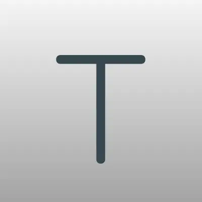 Турбофлэш, сеть автоматов по продаже аксессуаров к мобильным телефонам, лого-визитка