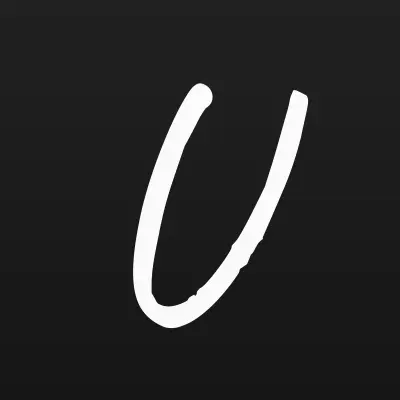 UPGRADE, магазин аксессуаров для смартфонов, лого-визитка