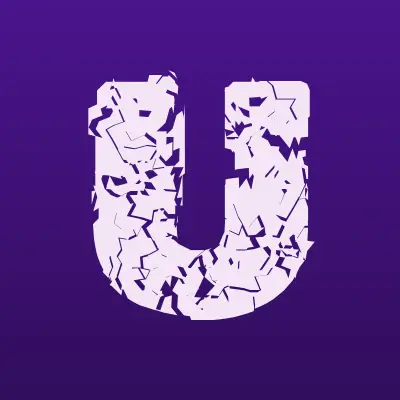 Юбилейный, рынок, лого-визитка