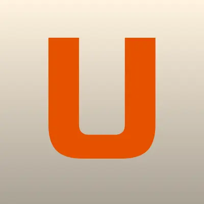 Учебно-информационный центр, лого-визитка