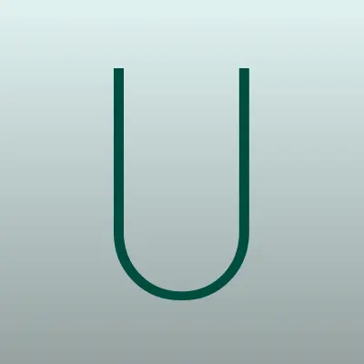 UniCredit, банкомат, лого-визитка