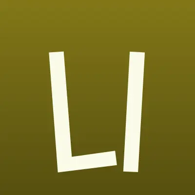 Универсал 7, транспортная компания, лого-визитка