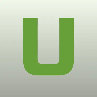 Юпитер, универмаг, лого-визитка