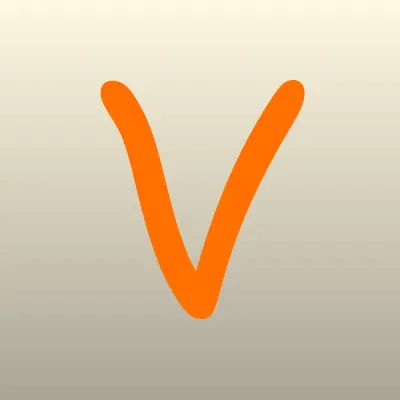 VIANOR, автосервис, лого-визитка