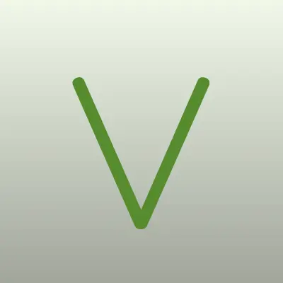 VIP скупка, магазин, лого-визитка