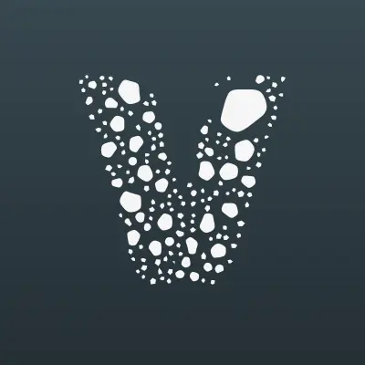 ВТБ, сеть банкоматов, лого-визитка