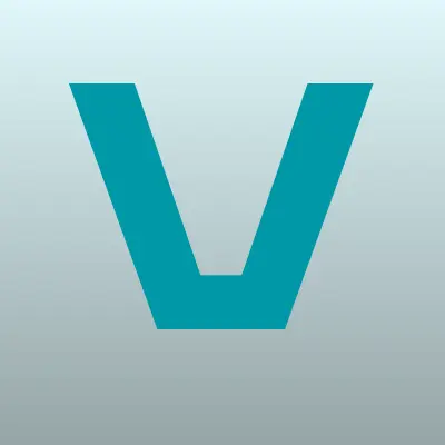 Волгоград-Гипробиосинтез, проектная фирма, лого-визитка