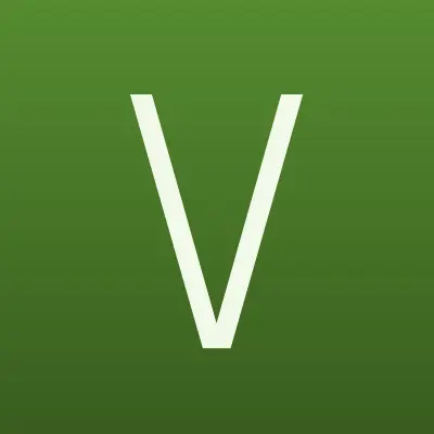 Волгоградское управление Монтажавтоматика, монтажная компания, лого-визитка