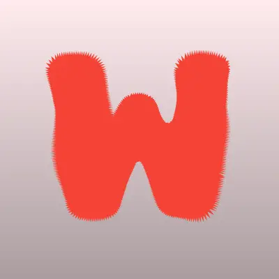 Wayshop, магазин аксессуаров к мобильным телефонам, лого-визитка