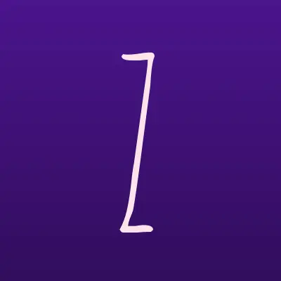 Центр развития ребенка №11, лого-визитка