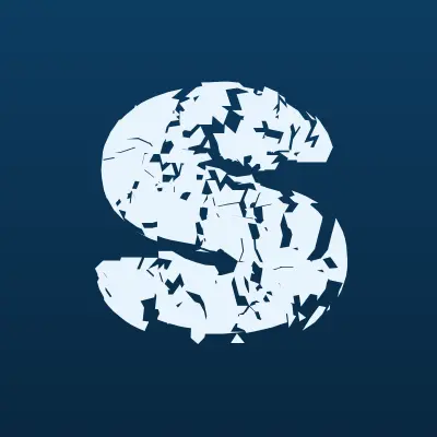 sushi_fix_price, служба доставки, лого-визитка