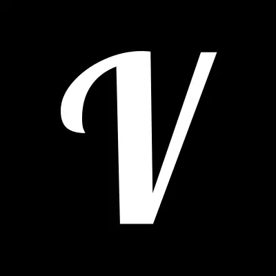 vape.gurman, магазин товаров для паровых коктейлей, лого-визитка